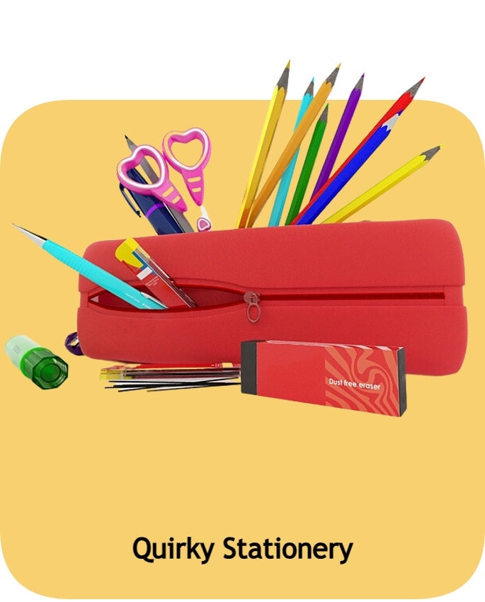 Stationery Products