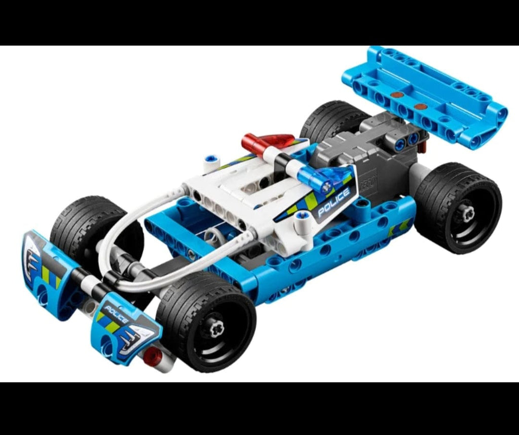 Enhance Creativity with 160+ Pieces Building Blocks Pull Back Car for Kids blocks KidosPark