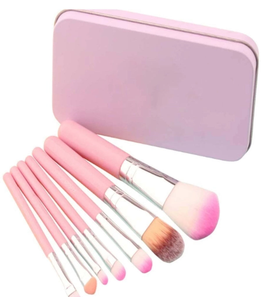 Essential Makeup Kit: Your Complete Beauty Arsenal Health, Hygiene and Beauty KidosPark