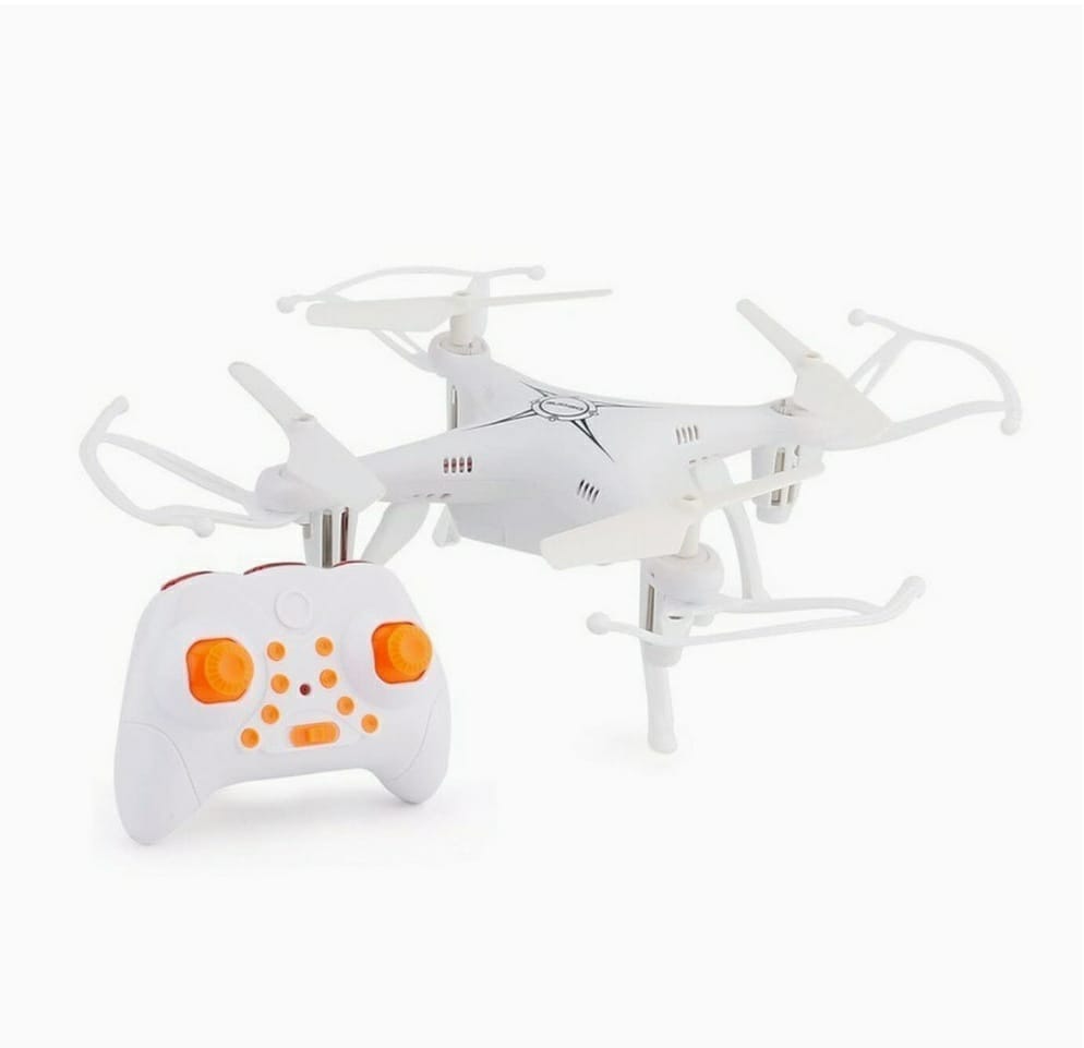 Quadcopter X13 drone with 6 axis gyroscope remote control quadcopter Flying Toys KidosPark