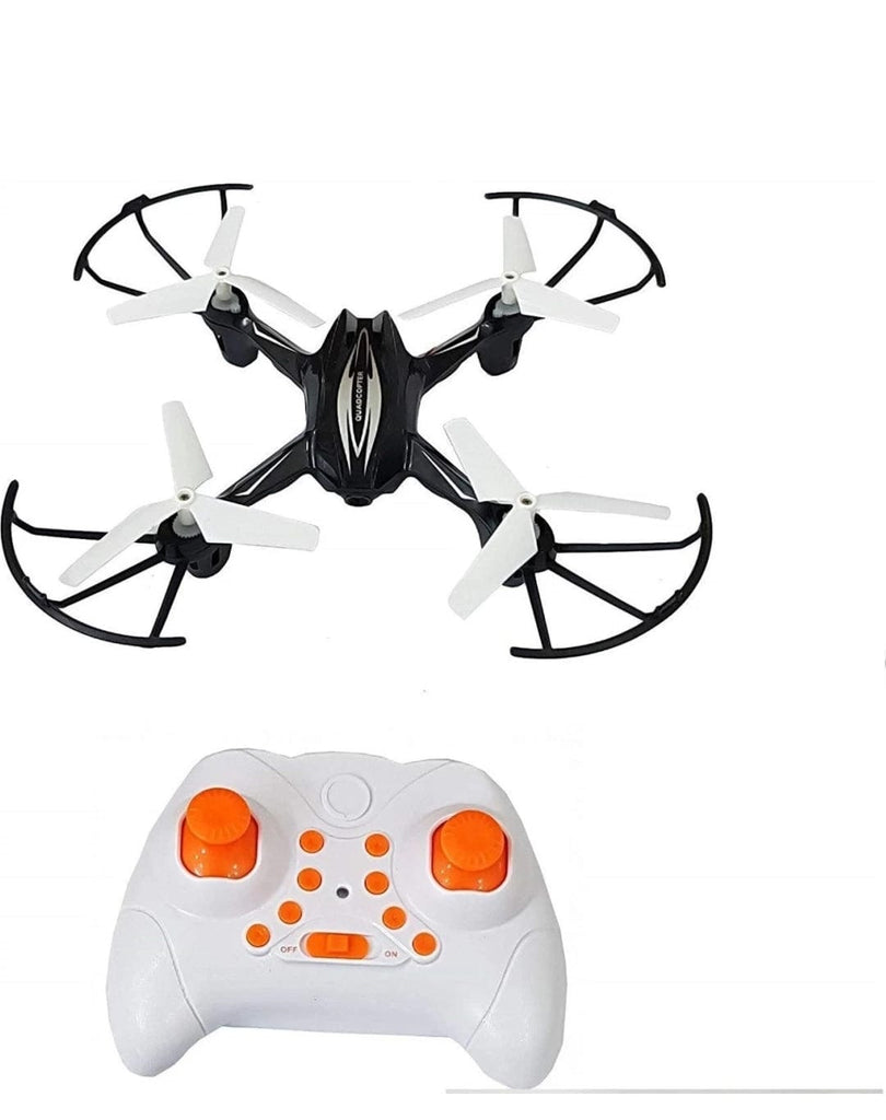 Quadocopter HX750 drone with 6 Channel remote control quadcopter Flying Toys KidosPark