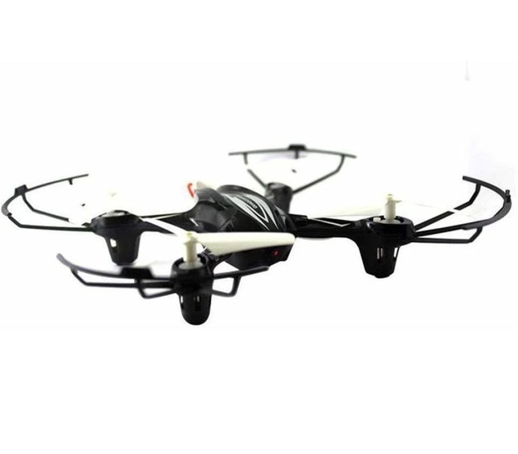 Quadocopter HX750 drone with 6 Channel remote control quadcopter Flying Toys KidosPark